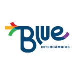 Águia Intercâmbios