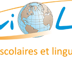 CEI – Centre d’échanges Internationaux
