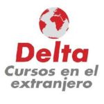 CLS IDIOMAS