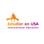 ESL – Idiomas en el Extranjero