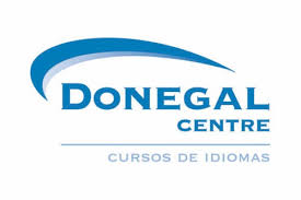DONEGAL CENTRE