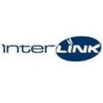 INTERWAY