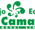 ALIANZA IDIOMAS