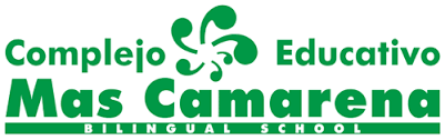 Colegio Bilingüe MAS CAMARENA