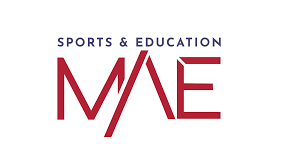 MAE Sports & Education