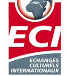 EDI (Etudes & Découvertes Internationales)