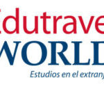 Estudiantes Embajadores