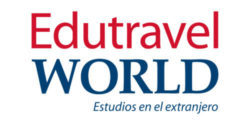 Edutravel World