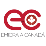 Edutravel World