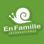 ENVOL ESPACE