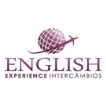 ETC – Exchange Travel Company