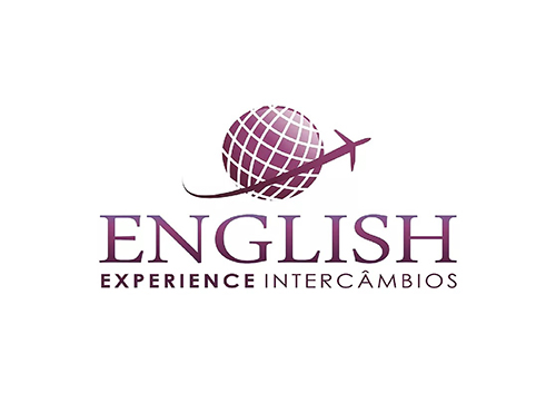 English Experience Intercâmbios