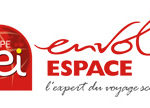ESPACE EUROP
