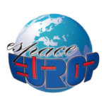 ESPACE LANGUES ET DECOUVERTES