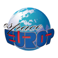 ESPACE EUROP
