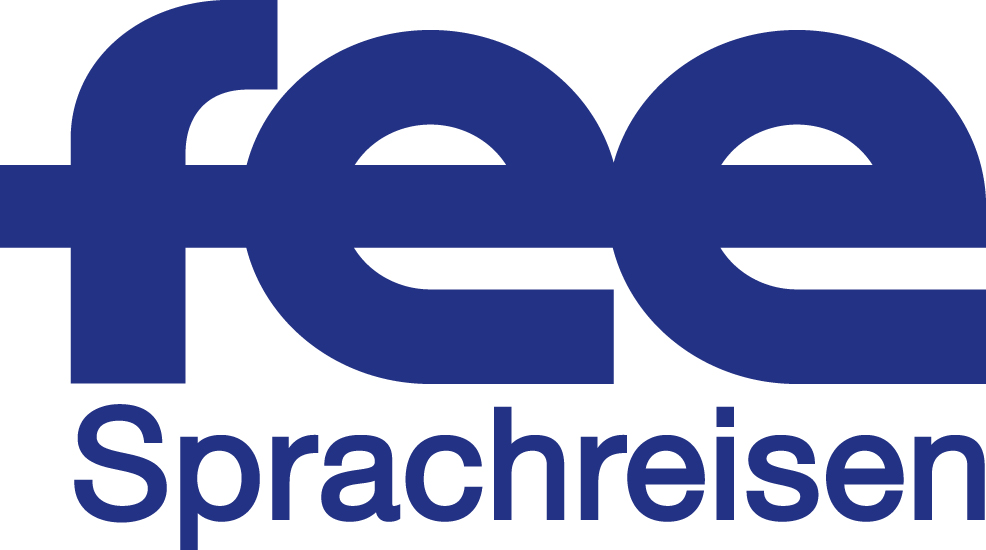 fee Sprachreisen GmbH