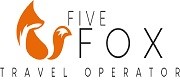 FIVE FOX