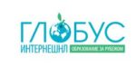 Optima Study, International Educational Centre
