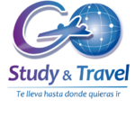 Grasshopper International