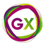 Griffe Viagens e Turismo