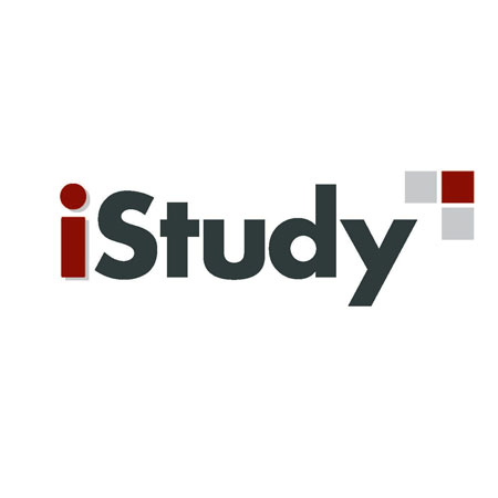 iStudy Education Co., Ltd.