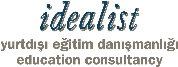 IDEALIST International Education Consultancy