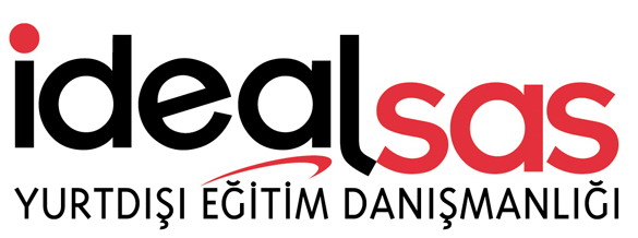 IDEALIST International Education Consultancy