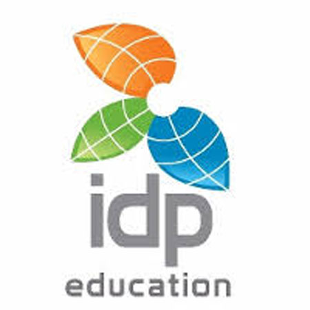 IDP Education Turkey