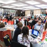 Latin America International Education Market Trends