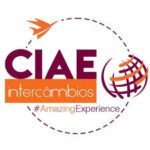 Central do Estudante