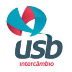 New Experience Intercâmbio Cultural