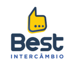 Beth Coutinho Intercâmbio e Viagens