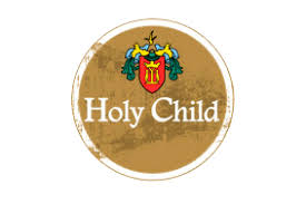 HOLY CHILD