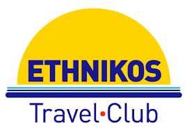Ethnikos Travel Club