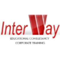 Interway Educational Consultancy