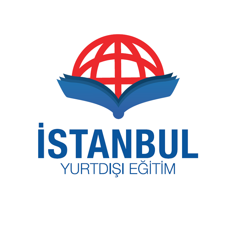 ISTANBUL Study Abroad