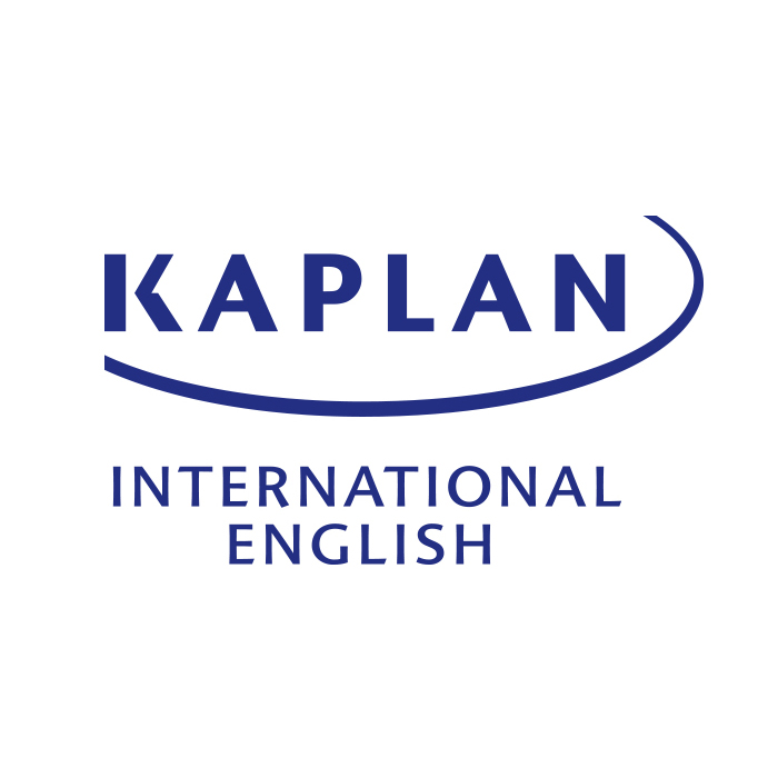 KAPLAN INTERNATIONAL