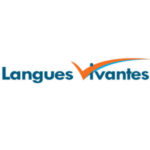 LA LIGUE DE L’ENSEIGNEMENT