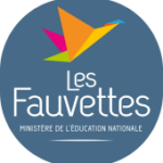 LANGUES VIVANTES