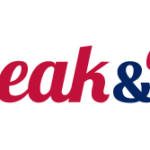 AU PAIR IDIOMAS