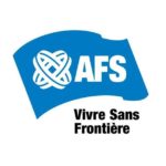 ACTE CHALLENGE