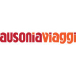 Multilingua Viaggi
