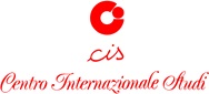 CIS – Centro Internazionale Studi