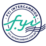YES Intercâmbio