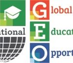 Eurocultura