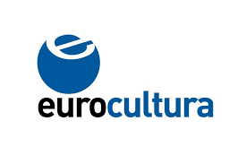 Eurocultura