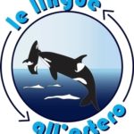 Mondo Insieme