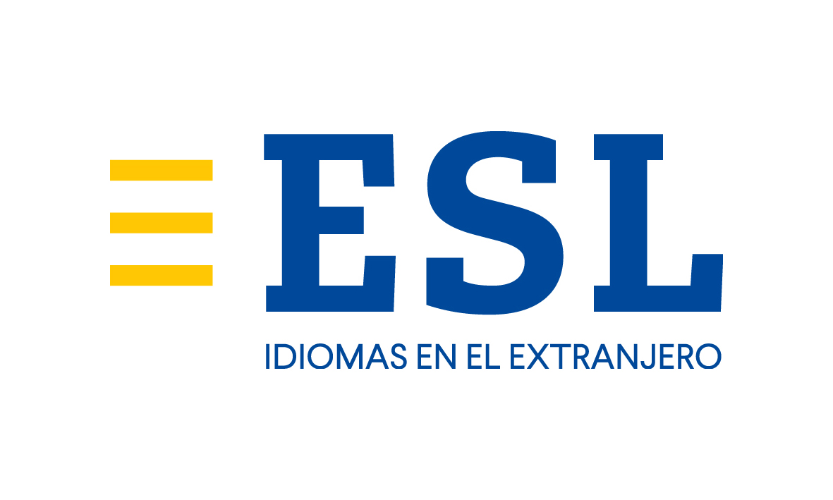 ESL – Idiomas en el Extranjero