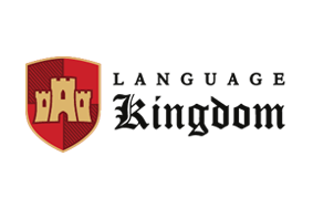 LANGUAGE KINGDOM