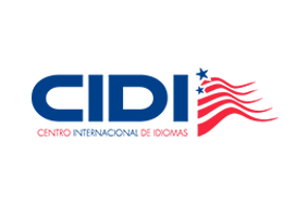 CIDI – Centro Internacional de Idiomas
